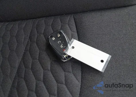 2021 Chevrolet Equinox Fwd Lt from USA, damaged, VIN 3GNAXKEV0ML378660